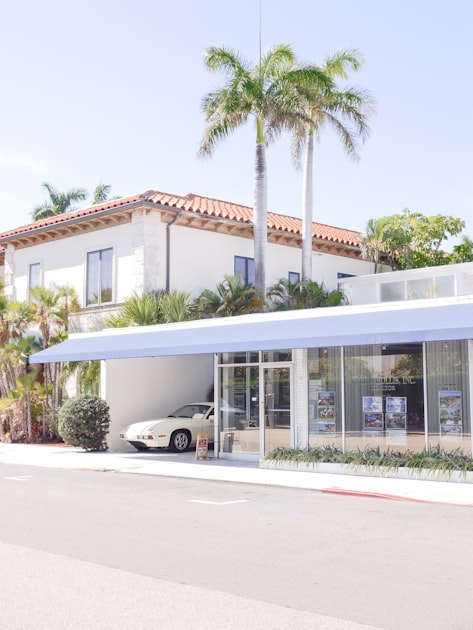 Understanding Lease Agreements