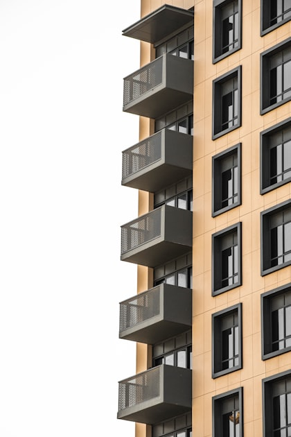 Effective Tenant Screening Process