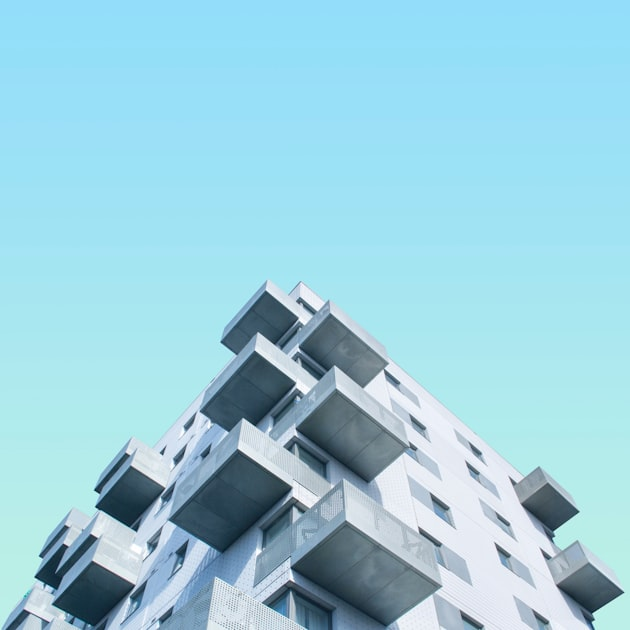 Investing in Real Estate